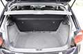 Volkswagen Polo 1.0 MPI Comfortline AIRCO LMV AUDIO Zwart - thumbnail 15