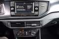 Volkswagen Polo 1.0 MPI Comfortline AIRCO LMV AUDIO Zwart - thumbnail 13