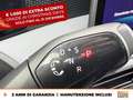 Volkswagen Passat 2.0 tdi scr business 150cv dsg Gri - thumbnail 27