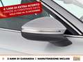 Volkswagen Passat 2.0 tdi scr business 150cv dsg Gri - thumbnail 18