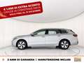 Volkswagen Passat 2.0 tdi scr business 150cv dsg Gri - thumbnail 5