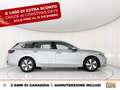 Volkswagen Passat 2.0 tdi scr business 150cv dsg Gri - thumbnail 7