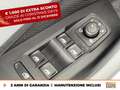 Volkswagen Passat 2.0 tdi scr business 150cv dsg Gri - thumbnail 22
