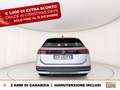 Volkswagen Passat 2.0 tdi scr business 150cv dsg Gri - thumbnail 6