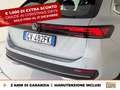 Volkswagen Passat 2.0 tdi scr business 150cv dsg Gri - thumbnail 20