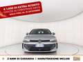 Volkswagen Passat 2.0 tdi scr business 150cv dsg Gri - thumbnail 4