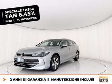 2.0 tdi scr business 150cv dsg