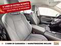 Volkswagen Passat 2.0 tdi scr business 150cv dsg Gri - thumbnail 9