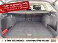 Volkswagen Passat 2.0 tdi scr business 150cv dsg Gri - thumbnail 13