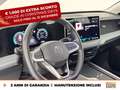 Volkswagen Passat 2.0 tdi scr business 150cv dsg Gri - thumbnail 21
