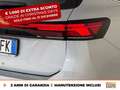 Volkswagen Passat 2.0 tdi scr business 150cv dsg Gri - thumbnail 19