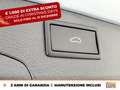 Volkswagen Passat 2.0 tdi scr business 150cv dsg Gri - thumbnail 14