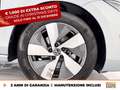 Volkswagen Passat 2.0 tdi scr business 150cv dsg Gri - thumbnail 17