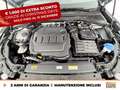 Volkswagen Passat 2.0 tdi scr business 150cv dsg Gri - thumbnail 15