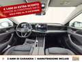Volkswagen Passat 2.0 tdi scr business 150cv dsg Gri - thumbnail 12