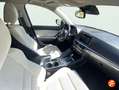 Mazda CX-5 2.2DE Black Tech Edition 2WD Aut. 150 Gris - thumbnail 18