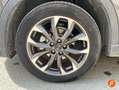 Mazda CX-5 2.2DE Black Tech Edition 2WD Aut. 150 Gris - thumbnail 30