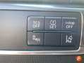 Mazda CX-5 2.2DE Black Tech Edition 2WD Aut. 150 Gris - thumbnail 20