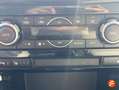 Mazda CX-5 2.2DE Black Tech Edition 2WD Aut. 150 Gris - thumbnail 24