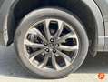 Mazda CX-5 2.2DE Black Tech Edition 2WD Aut. 150 Gris - thumbnail 28