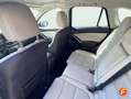 Mazda CX-5 2.2DE Black Tech Edition 2WD Aut. 150 Gris - thumbnail 15