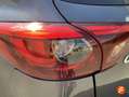 Mazda CX-5 2.2DE Black Tech Edition 2WD Aut. 150 Gris - thumbnail 32