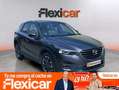 Mazda CX-5 2.2DE Black Tech Edition 2WD Aut. 150 Gris - thumbnail 1