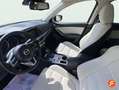 Mazda CX-5 2.2DE Black Tech Edition 2WD Aut. 150 Gris - thumbnail 14