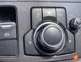 Mazda CX-5 2.2DE Black Tech Edition 2WD Aut. 150 Gris - thumbnail 23