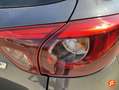 Mazda CX-5 2.2DE Black Tech Edition 2WD Aut. 150 Gris - thumbnail 34