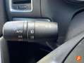 Mazda CX-5 2.2DE Black Tech Edition 2WD Aut. 150 Gris - thumbnail 21