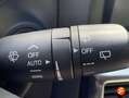 Mazda CX-5 2.2DE Black Tech Edition 2WD Aut. 150 Gris - thumbnail 22