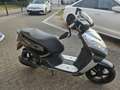 Peugeot Kisbee Streetzone srebrna - thumbnail 5
