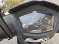Peugeot Kisbee Streetzone srebrna - thumbnail 2