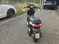 Peugeot Kisbee Streetzone srebrna - thumbnail 3