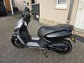 Peugeot Kisbee Streetzone srebrna - thumbnail 4
