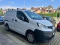 Nissan NV200 1.5 dCi 90CV Furgone Bianco - thumbnail 3