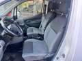 Nissan NV200 1.5 dCi 90CV Furgone Bianco - thumbnail 9