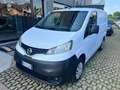 Nissan NV200 1.5 dCi 90CV Furgone Bianco - thumbnail 4