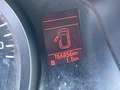 Nissan NV200 1.5 dCi 90CV Furgone Bianco - thumbnail 11