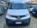 Nissan NV200 1.5 dCi 90CV Furgone Bianco - thumbnail 5