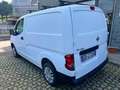 Nissan NV200 1.5 dCi 90CV Furgone Bianco - thumbnail 7