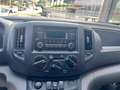 Nissan NV200 1.5 dCi 90CV Furgone Bianco - thumbnail 10