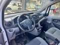 Nissan NV200 1.5 dCi 90CV Furgone Bianco - thumbnail 8