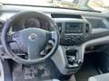Nissan NV200 1.5 dCi 90CV Furgone Bianco - thumbnail 12