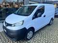 Nissan NV200 1.5 dCi 90CV Furgone Bianco - thumbnail 1