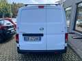 Nissan NV200 1.5 dCi 90CV Furgone Bianco - thumbnail 6