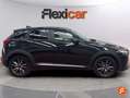 Mazda CX-3 1.8 Skyactiv-D Zenith White Cruise 2WD 85kW Negro - thumbnail 5