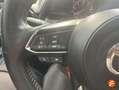Mazda CX-3 1.8 Skyactiv-D Zenith White Cruise 2WD 85kW Negro - thumbnail 14