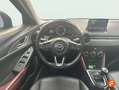 Mazda CX-3 1.8 Skyactiv-D Zenith White Cruise 2WD 85kW Negro - thumbnail 12
